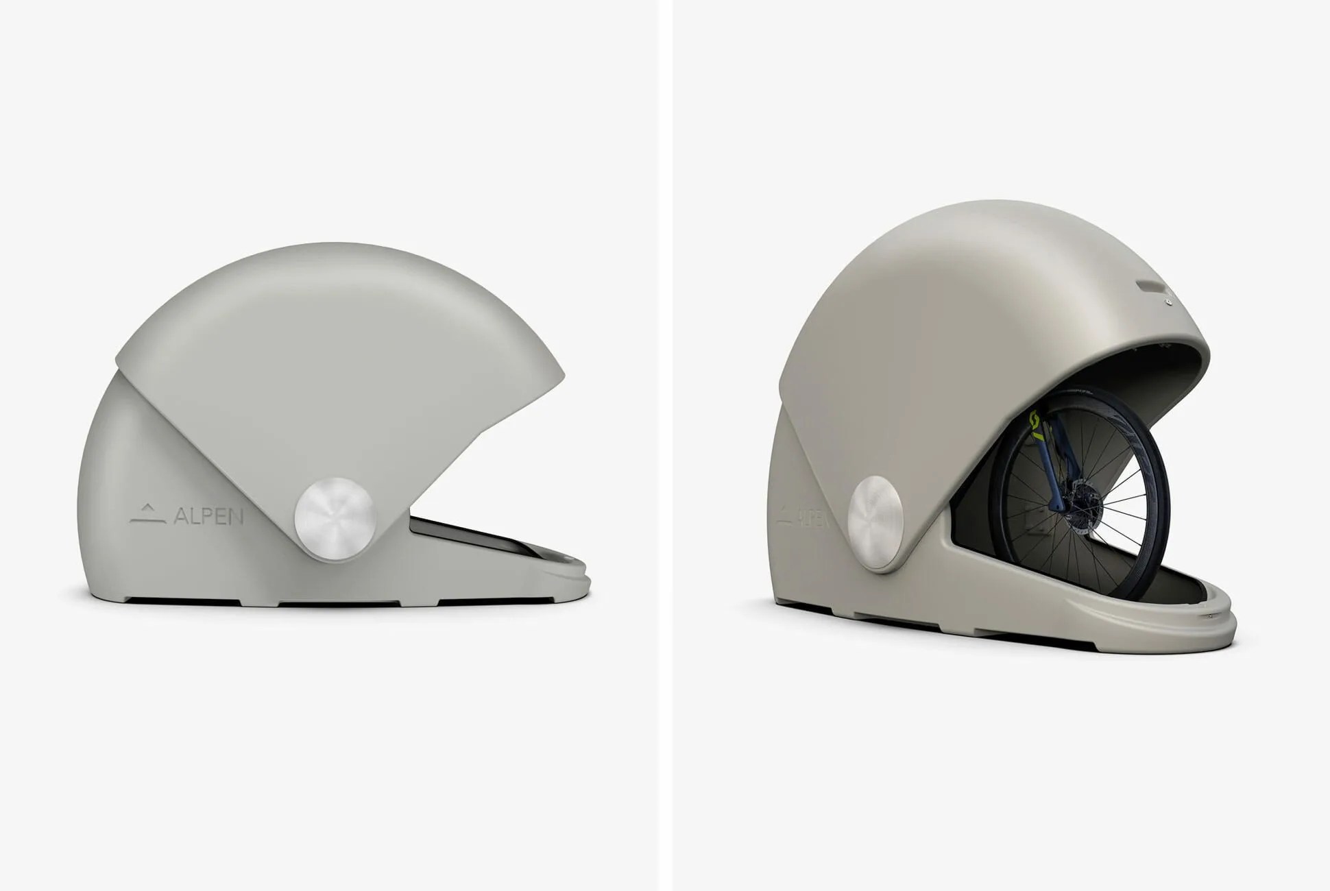 Alpen-Bike-Storage-gear-patrol-full-lead