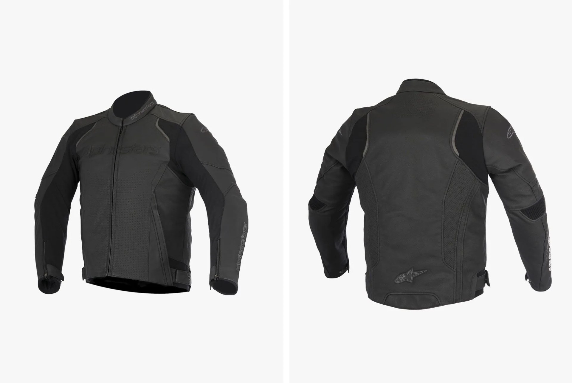 Alpinestar-Devon-Airflow-Jacket-gear-patrol-full-lead