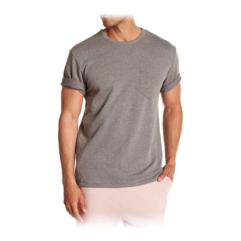 Alternative-T-Sale-gear-patrol-gray