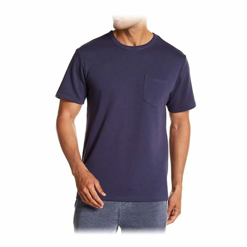 Alternative-T-Sale-gear-patrol-navy
