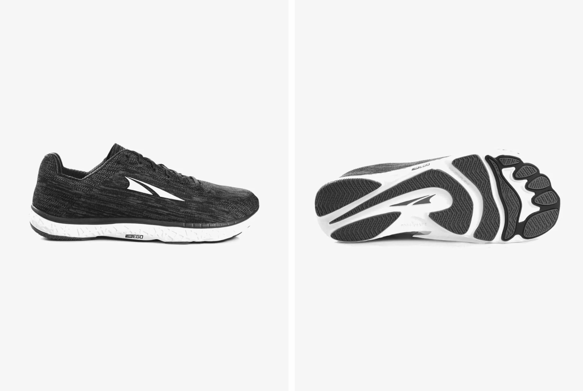 Altra-Escalante-Running-shoes-gear-patrol-full-lead