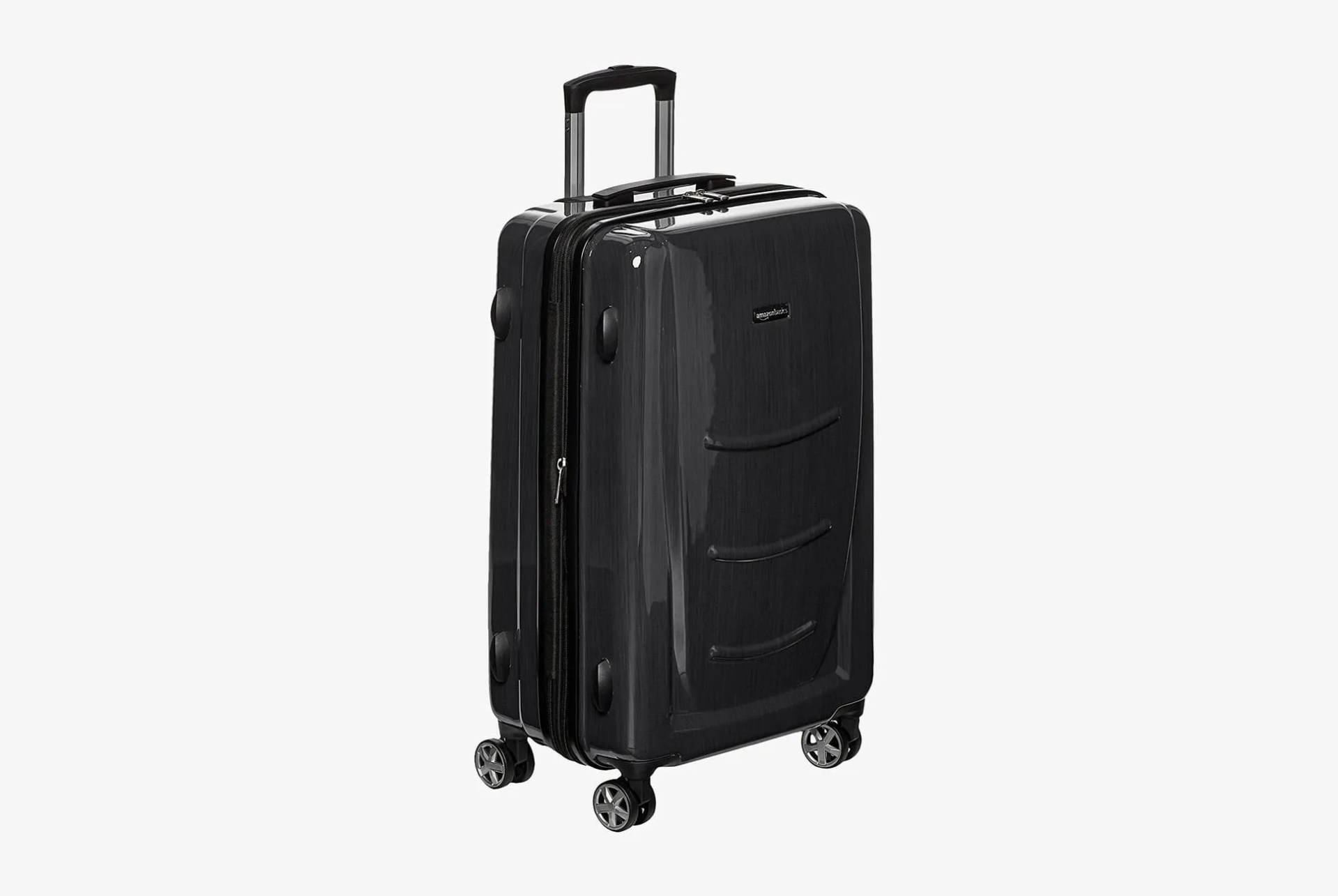 Amazon-Basics-Luggage-Gear-Patrol-Lead-Full
