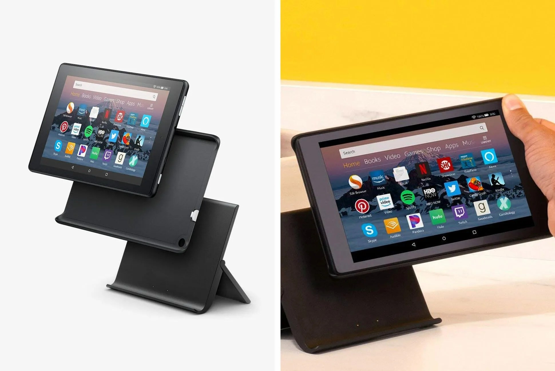 Amazon-Fire-HD-Charging-Dock-gear-patrol-lead-full