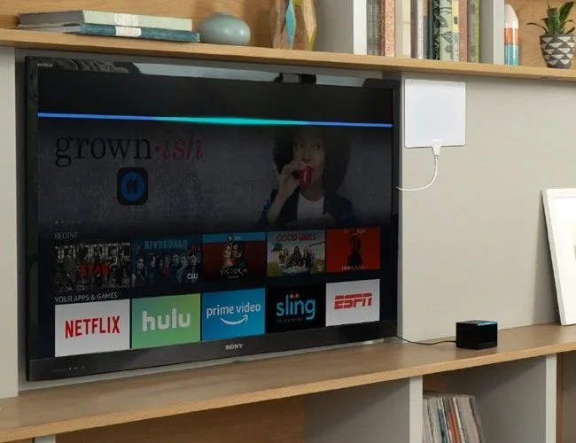 Amazon-Fire-TV-Cube-gear-patrol-lead-feature