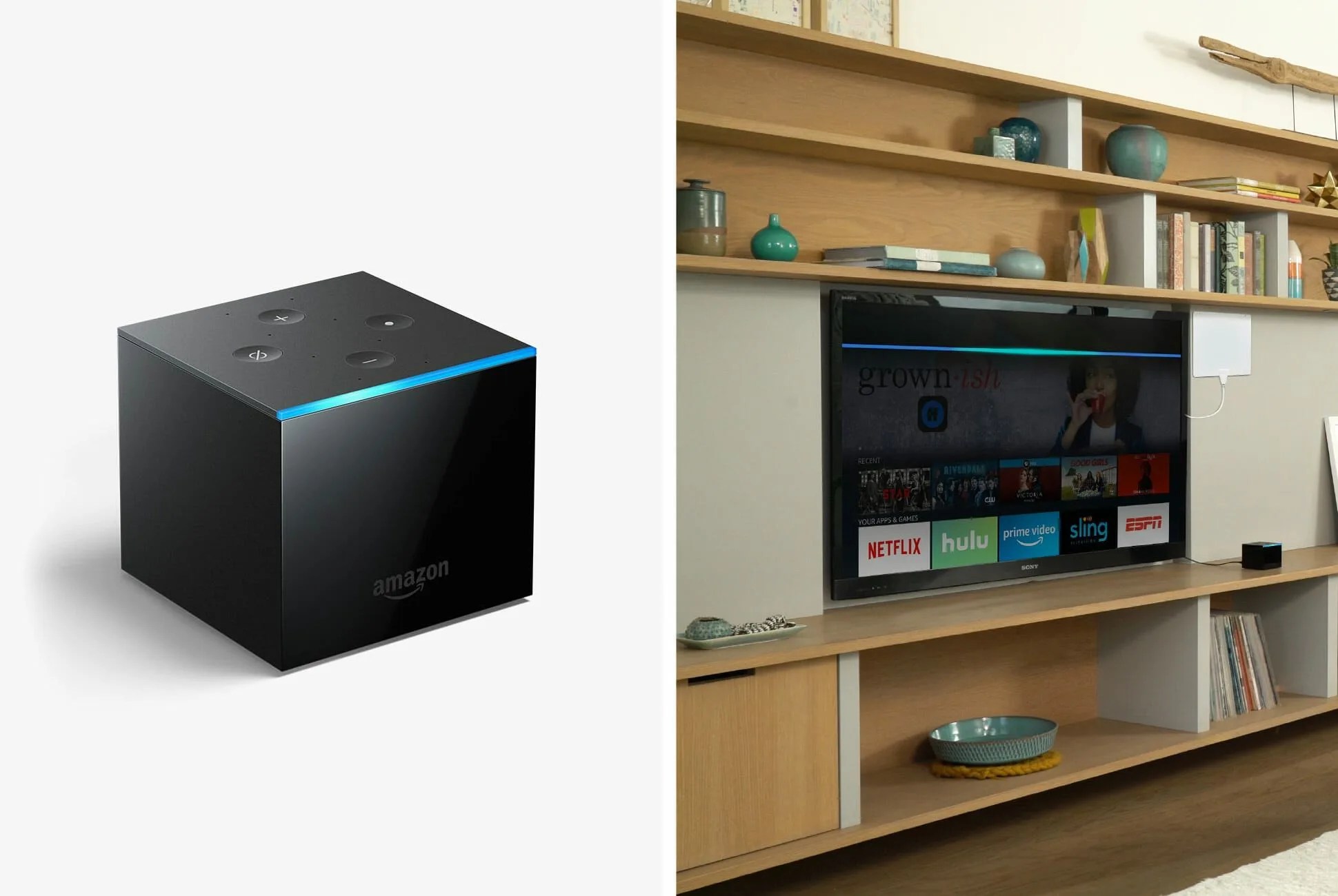 Amazon-Fire-TV-Cube-gear-patrol-lead-full