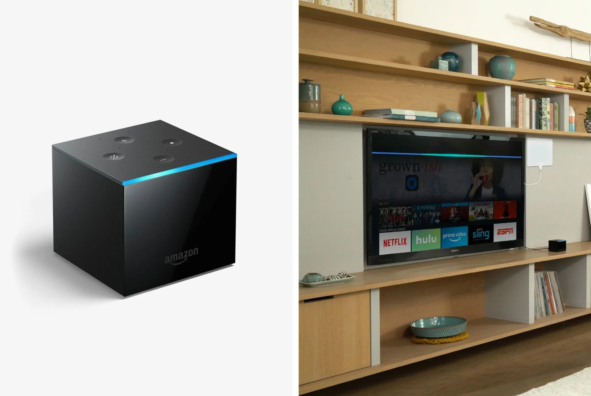 Amazon-Fire-TV-Cube-gear-patrol-lead-full