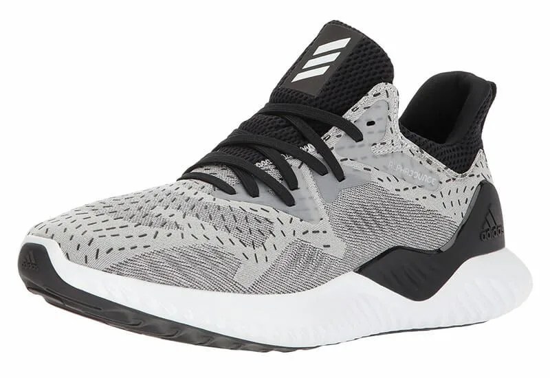 Amazon-Prime-Wardrobe-gear-patrol-Adidas-Alpha-Bounce-Beyond-M-Running