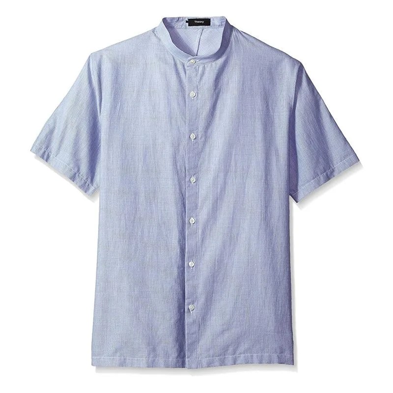 Amazon-Prime-Wardrobe-gear-patrol-Adidas-Theory-Neo-Stand-Collar
