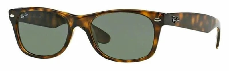 Amazon-Prime-Wardrobe-gear-patrol-Ray-Ban-New-Wayfarer-Sunglasses