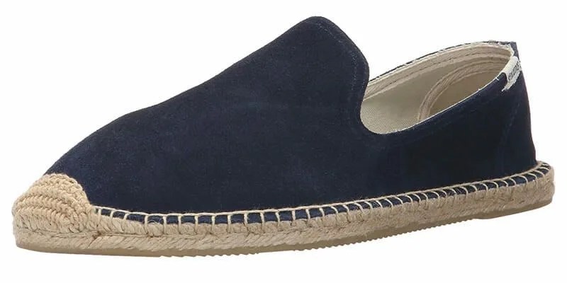 Amazon-Prime-Wardrobe-gear-patrol-Soludos-Smoking-Slipper-Sandal