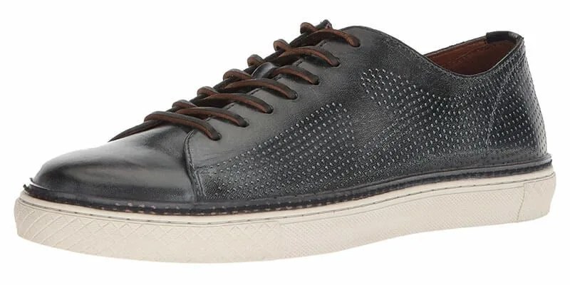 Amazon-Prime-Wardrobe-gear-patrol-frye-gates-perf-logo-low-sneaker