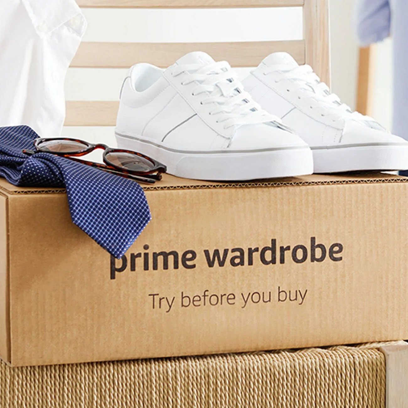 amazon prime wardrobe gear patrol full lead