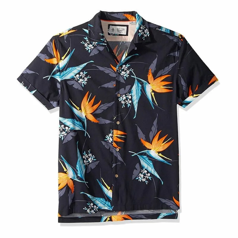 Amazon-Prime-Wardrobe-gear-patrol-penguin-tropical-floral-shirt