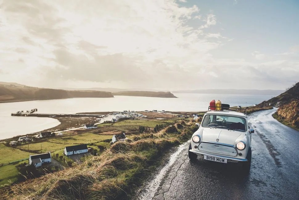 Amy-Shore-Mini-Gear-Patrol-Slide-3