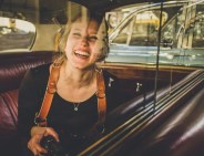 Amy-Shore-Photo-Gear-Patrol-Lead-Featured