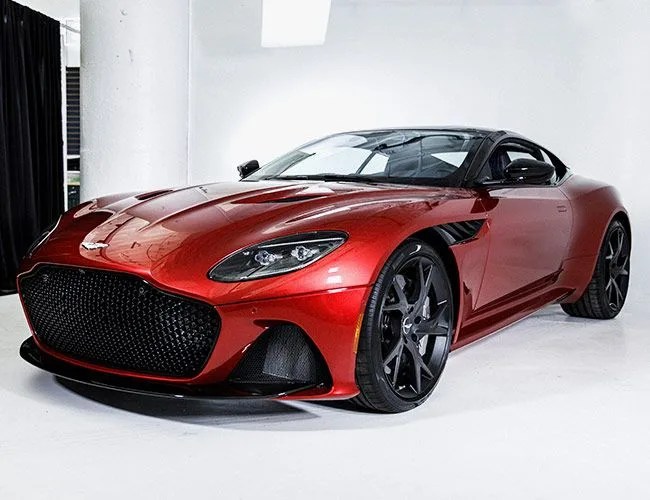 Aston-Martin-DBS-Superleggera-gear-patrol-lead-feature-v2
