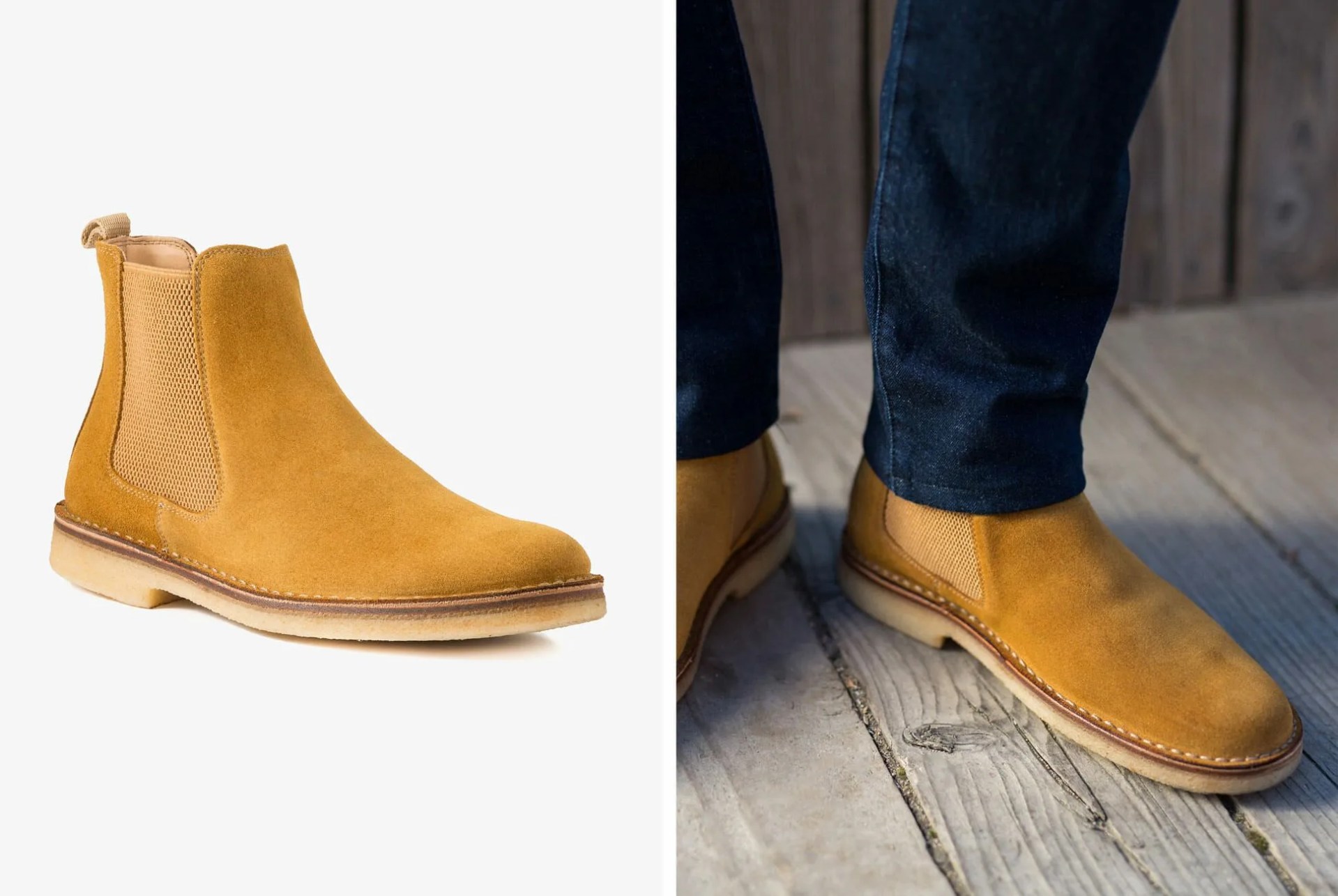 Astorflex-Bitflex-Chelsea-Boot-gear-patrol-lead-full