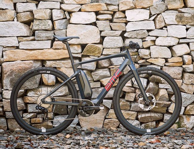 BMC-Alpenchallenger-AMP-Cross-gear-patrol-full-featured