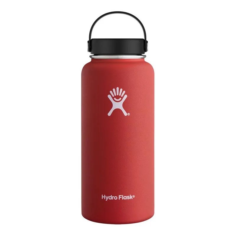 Backcountry-Sale-gear-patrol-Hydroflask-32oz-Wide-Mouth-Water-Bottle