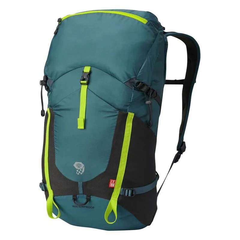 Backcountry-Sale-gear-patrol-Mountain-Hardware-Rainshadow-Backpack