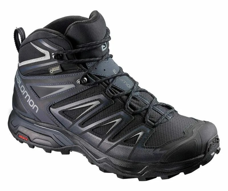 Backcountry-Sale-gear-patrol-Salomon-GTX-Hiking-Boot