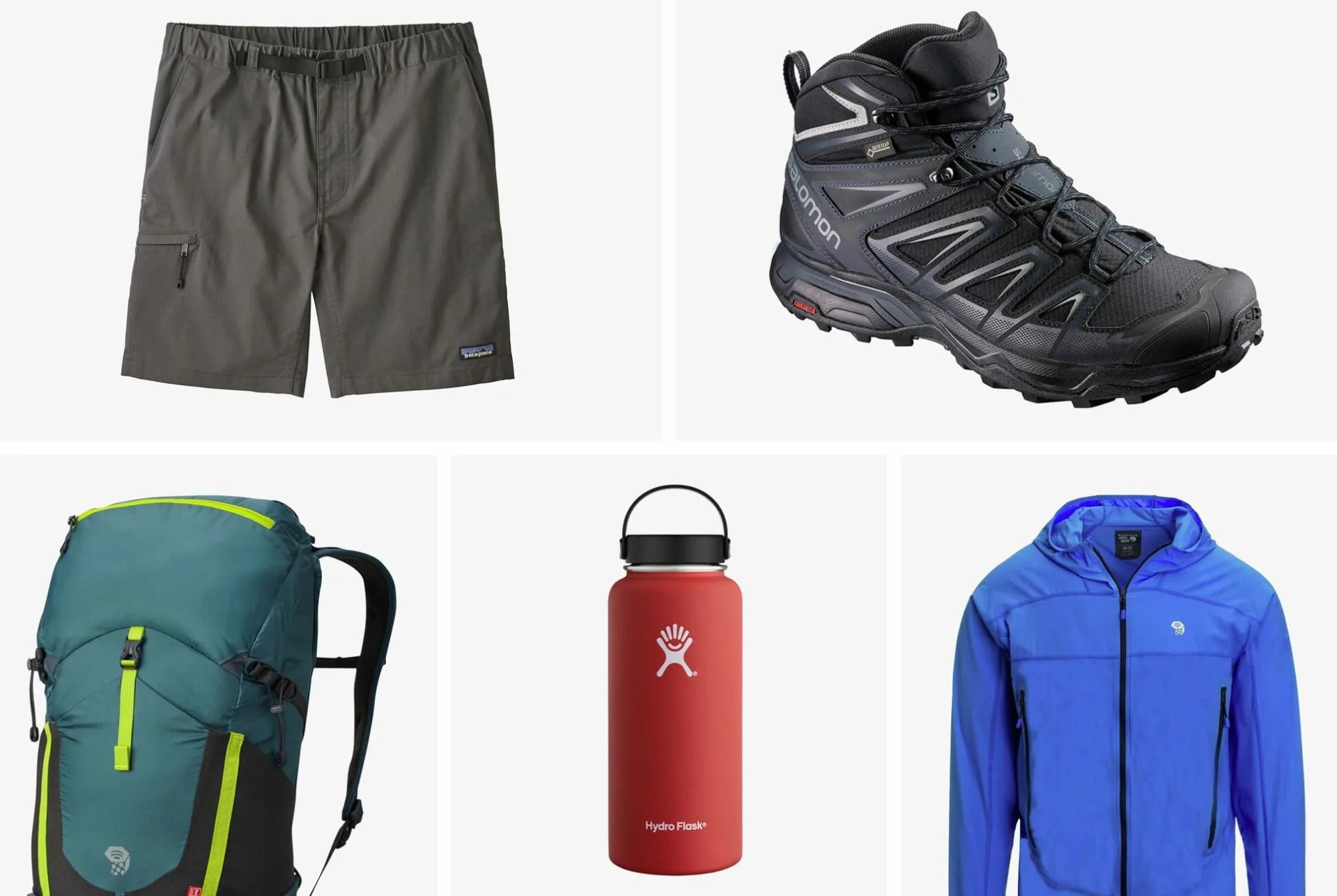 Backcountry-Sale-gear-patrol-full-lead