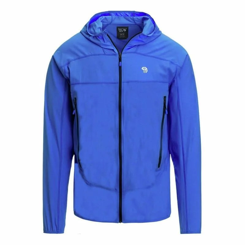 Backcountry-Sale-gear-patrol-mountain-hardwear-ghost-lite-stretch-hooded-jacket