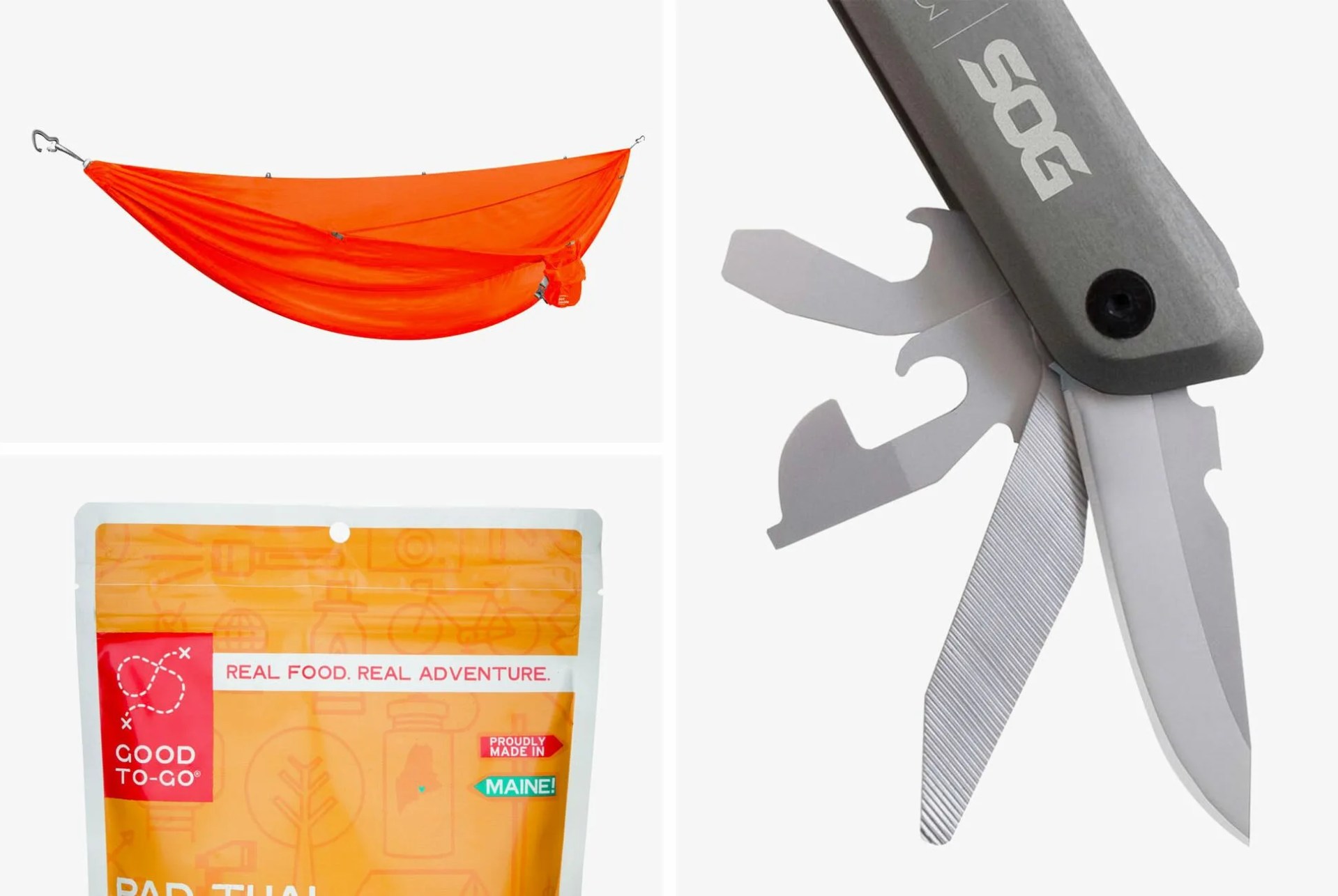 Backcountry-Spring-Sale-gear-patrol-full-lead