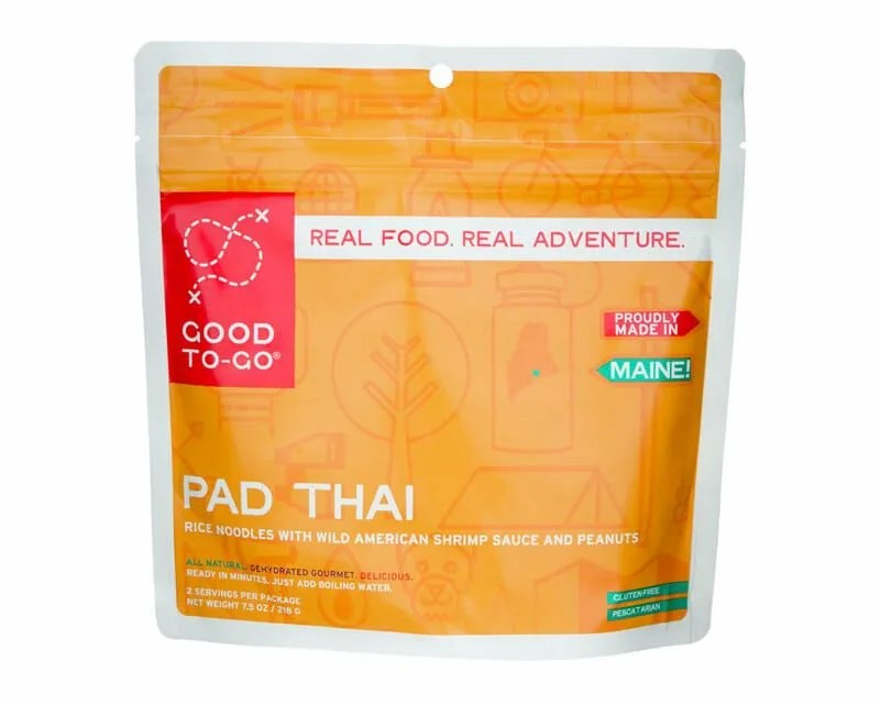 Backcountry-Spring-Sale-gear-patrol-good-to-go