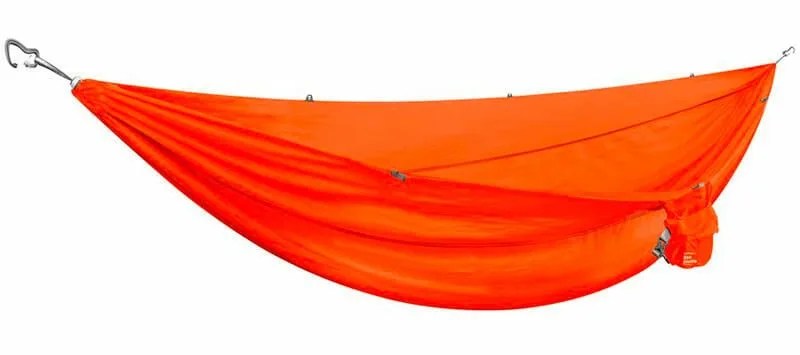 Backcountry-Spring-Sale-gear-patrol-kammok