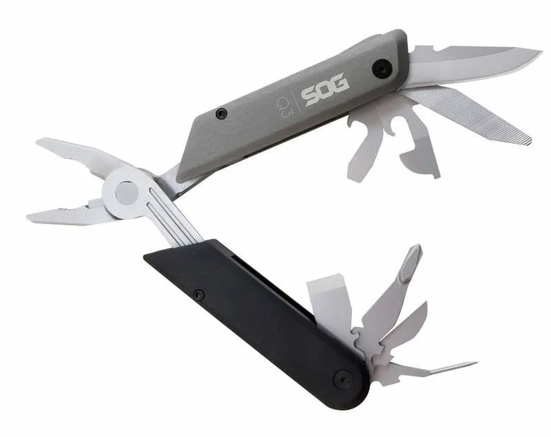Backcountry-Spring-Sale-gear-patrol-sog