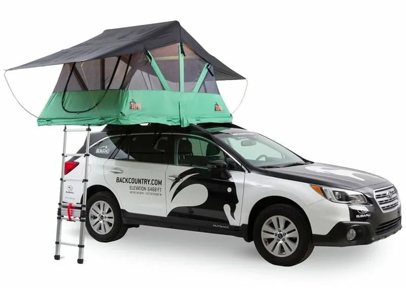 Backcountry-Spring-Sale-gear-patrol-tepui