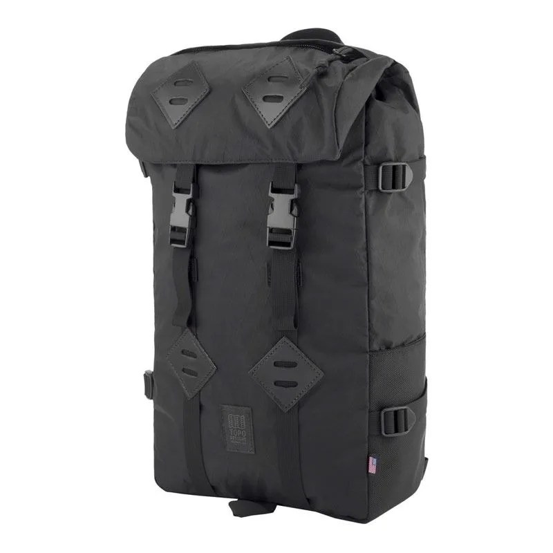 Backcountry-Spring-Sale-gear-patrol-topo