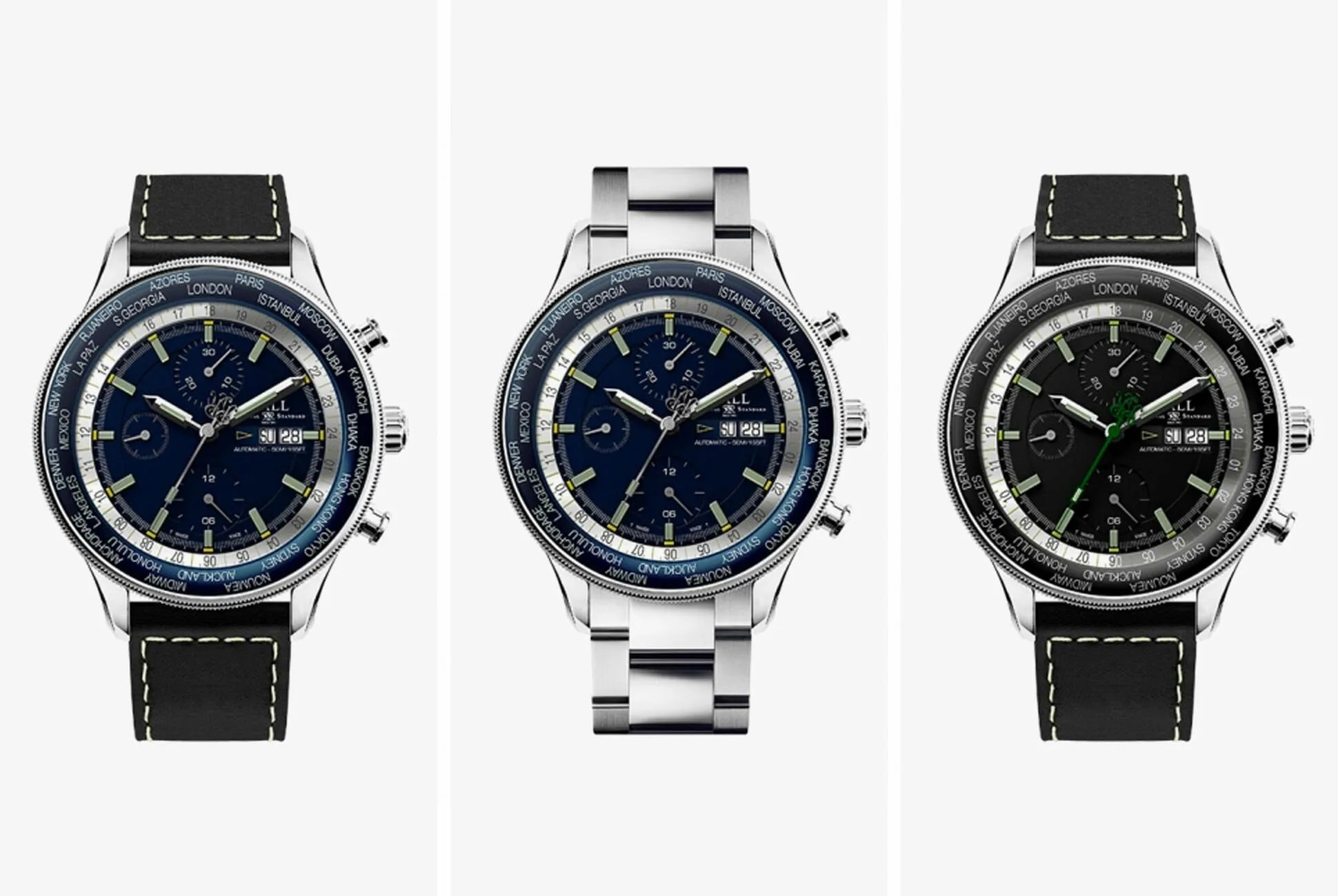 Ball-Watch-Sale-gear-patrol-full-lead