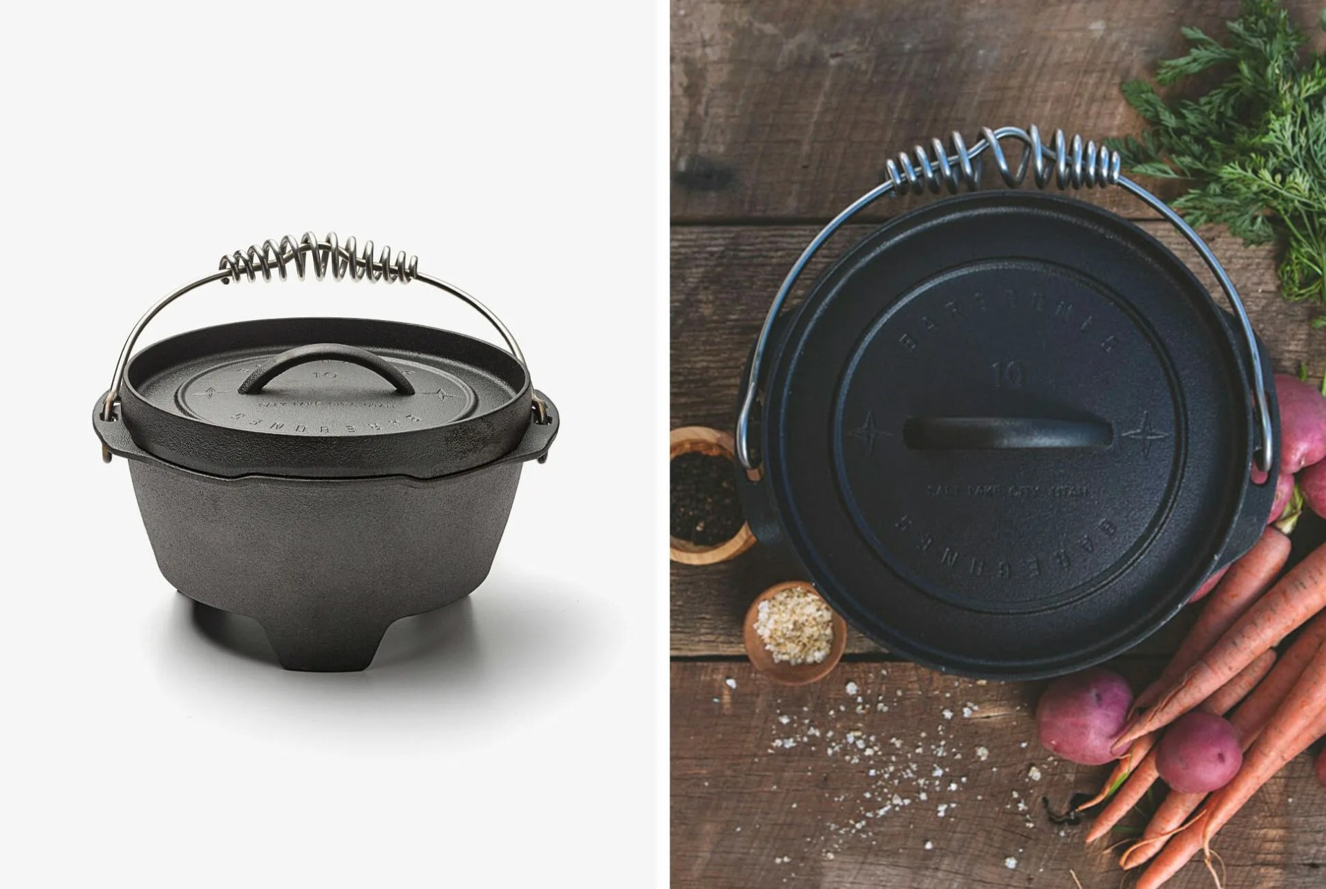 Barebones-Cast-Iron-gear-patrol-full-lead