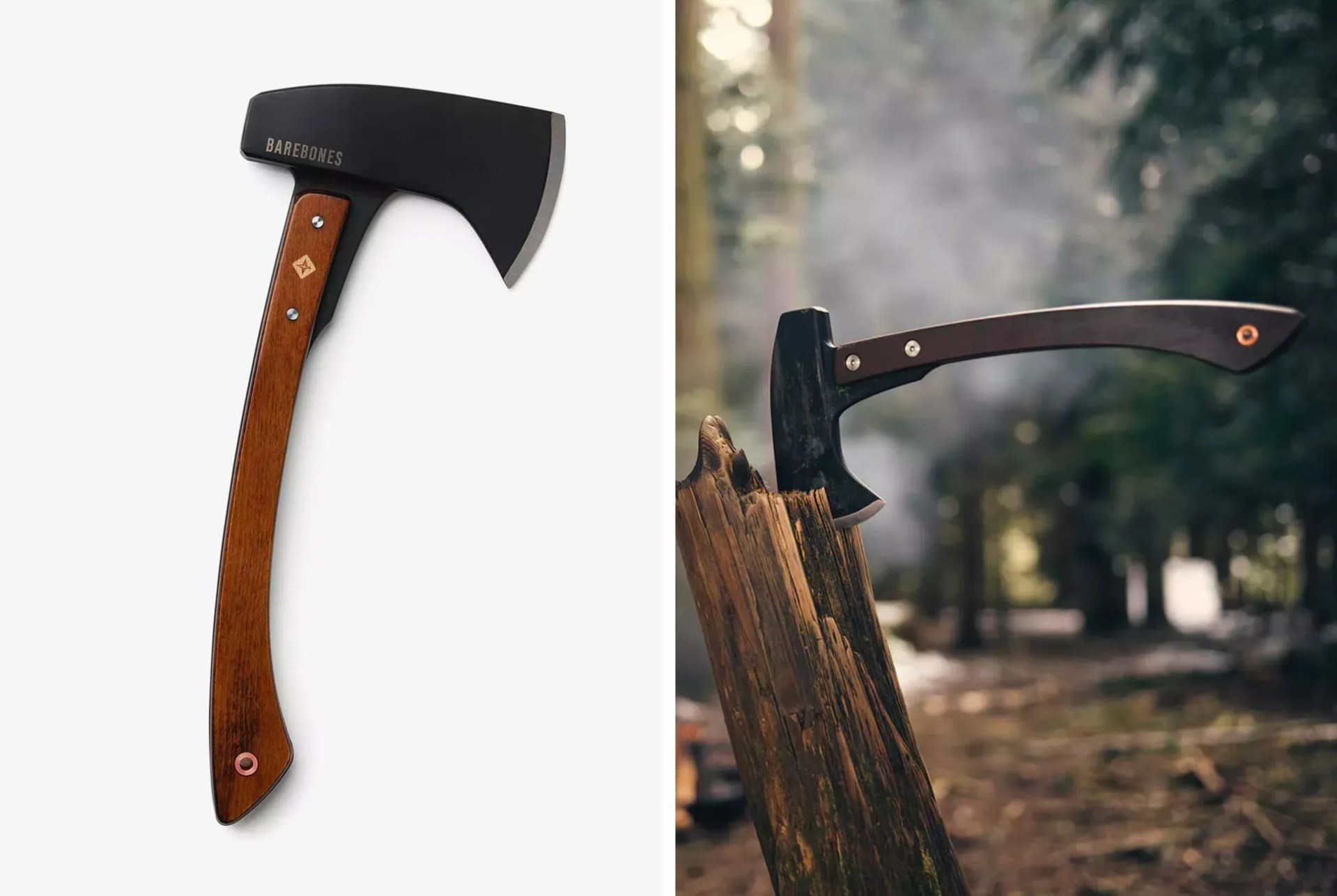 Barebones-Hatchet-gear-patrol-full-lead