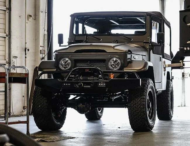 Behind-The-Scenese-at-ICON-4×4-gear-patrol-lead-feature