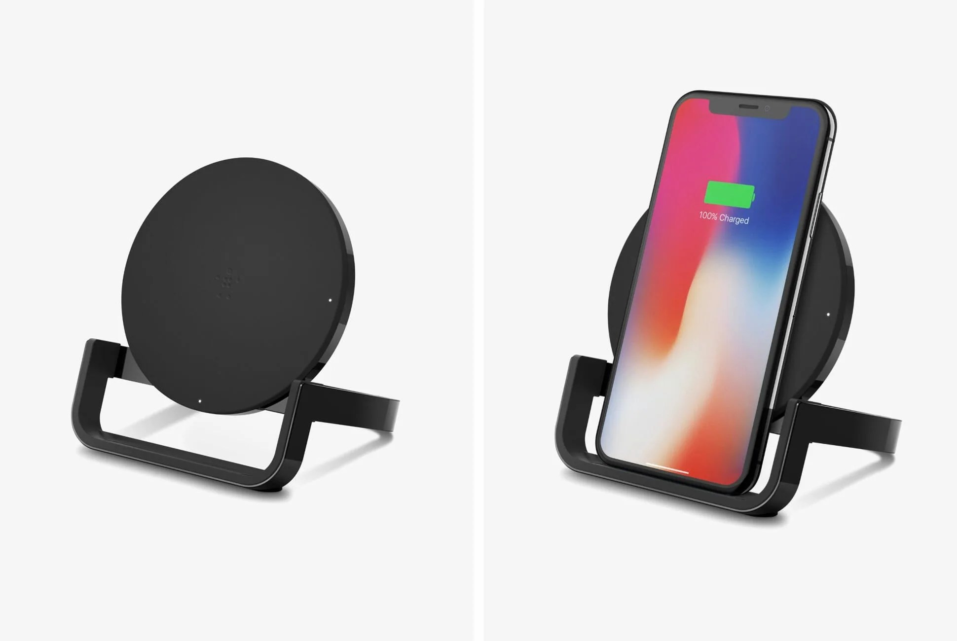Belkin-Wireless-Charger-Boost-Up-gear-patrol-full-lead