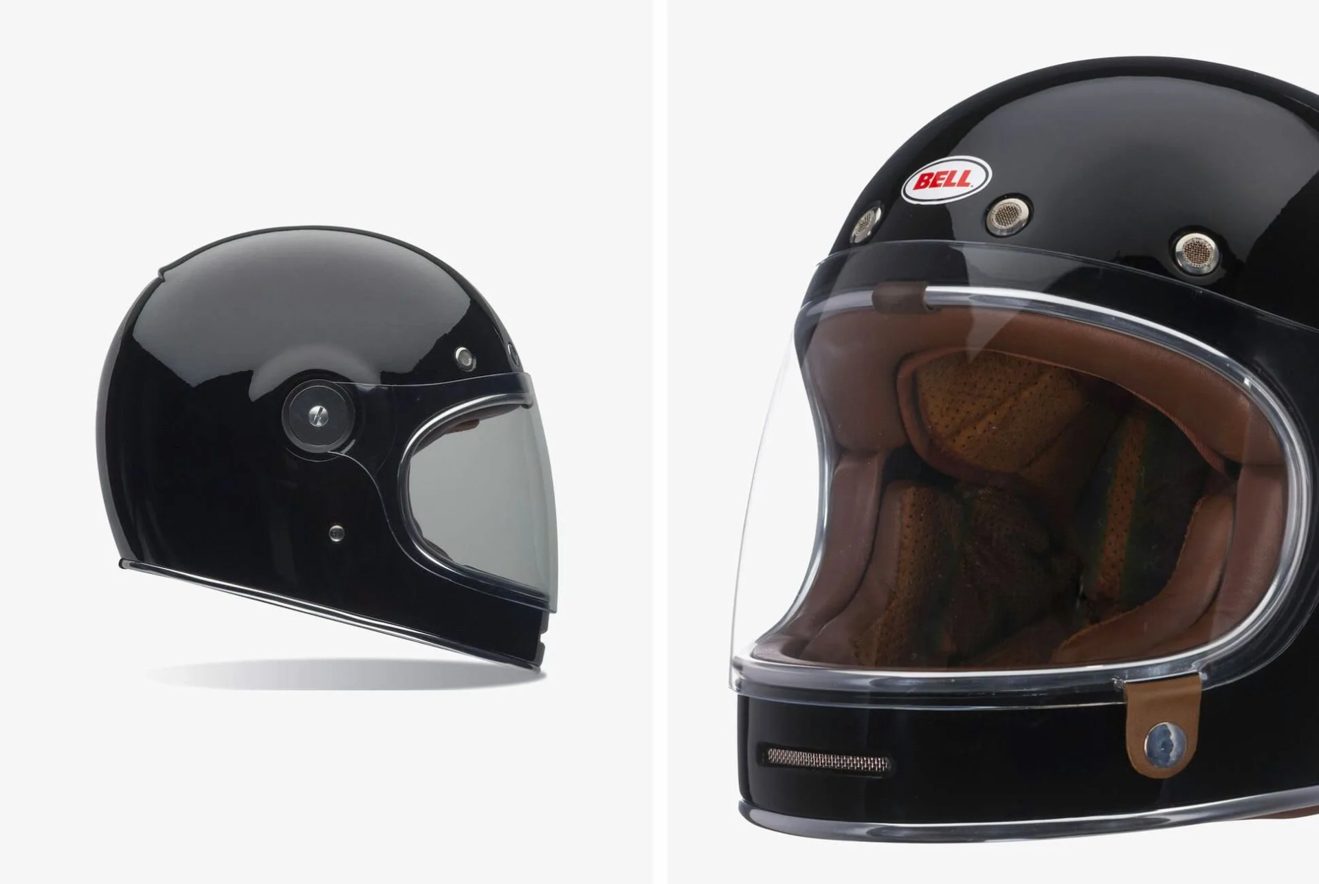 Bell-Bullitt-Helmet-Deal-gear-patrol-lead-full