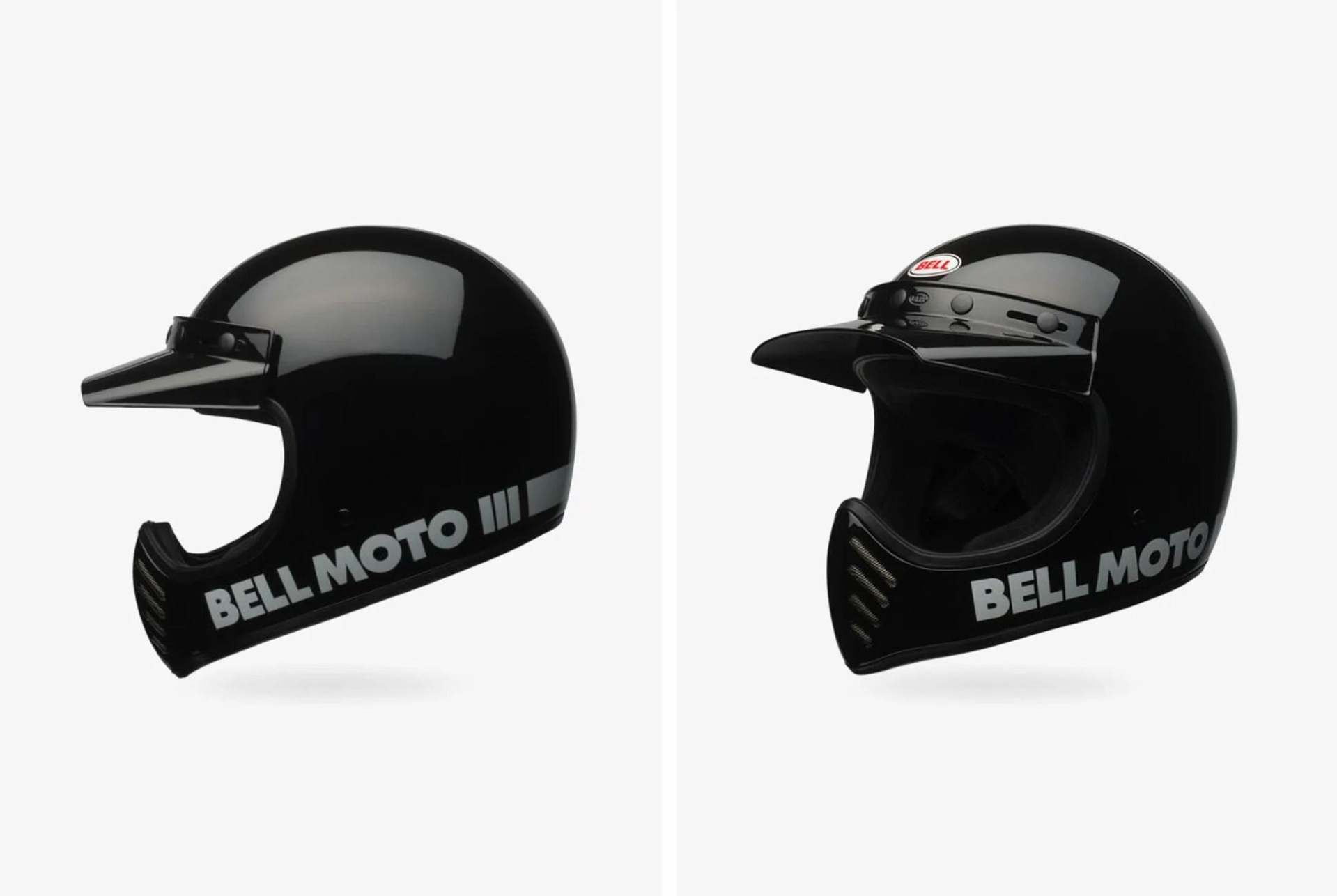 Bell-Moto-3-Helmet-gear-patrol-lead-full