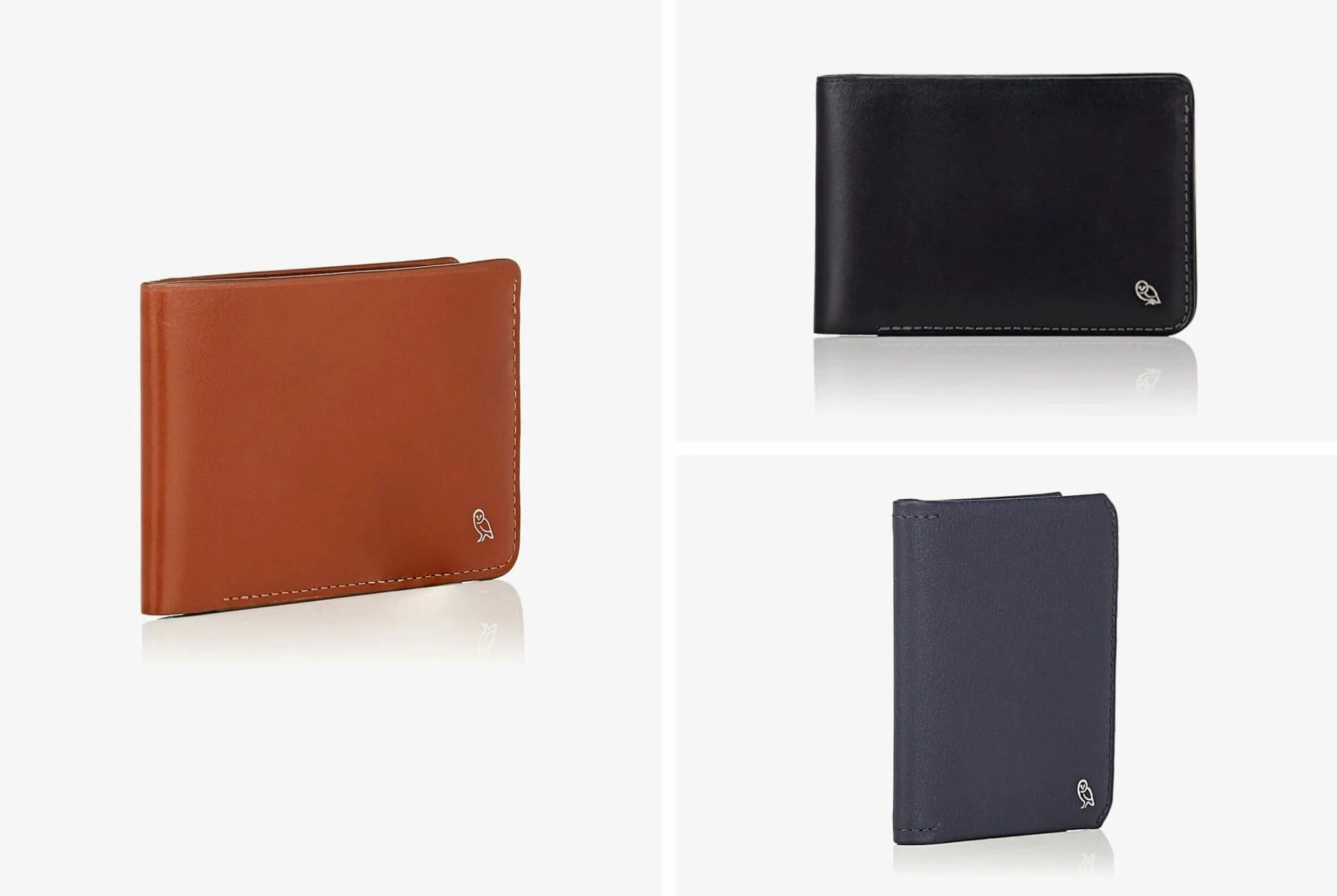 Bellroy-Barneys-Wallet-Sale-gear-patrol-full-lead
