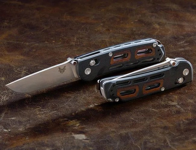 Benchmade-486-Saibu-Knife-gear-patrol-lead-feature