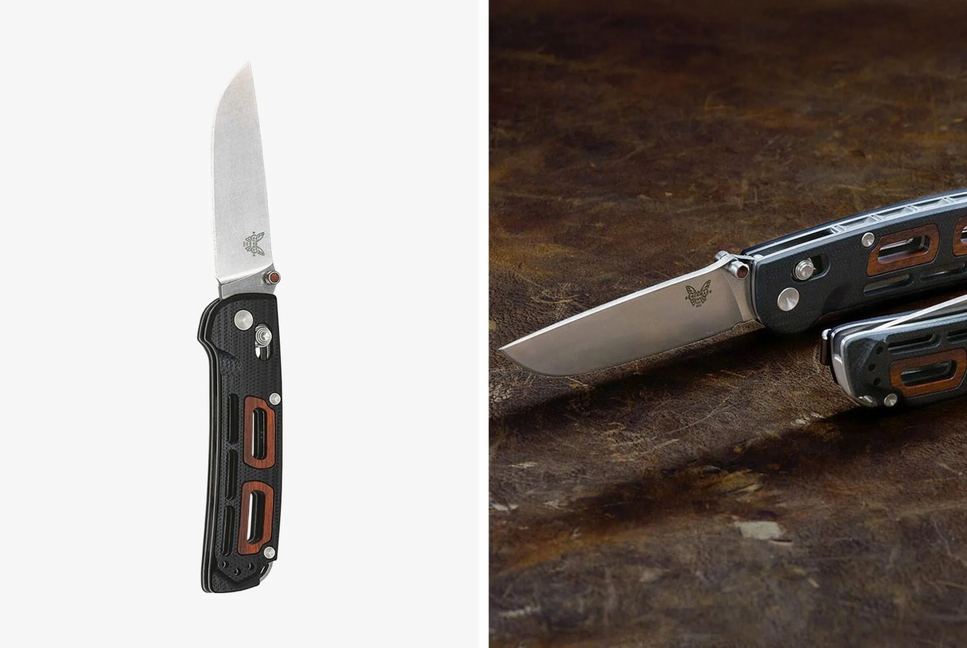 Benchmade-486-Saibu-Knife-gear-patrol-lead-full