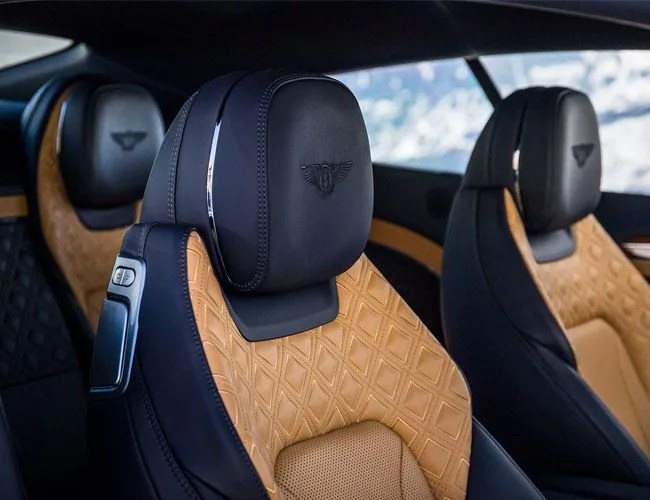 Bentley-Continental-GT-Thread-Count-gear-patrol-lead-feature
