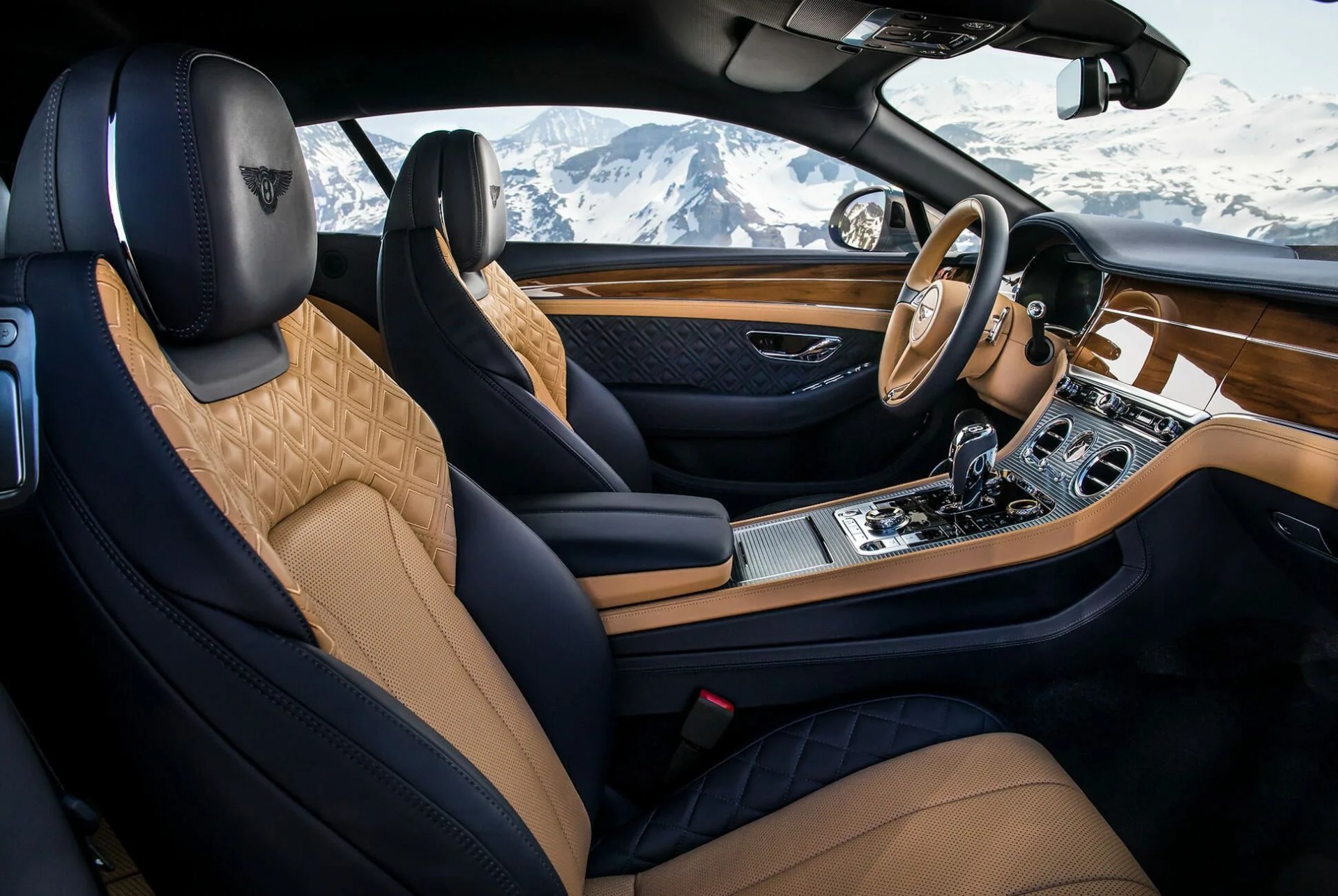 Bentley-Continental-gear-patrol-12