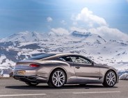 Bentley-Continental-gear-patrol-full-featured