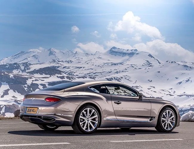 Bentley-Continental-gear-patrol-full-featured