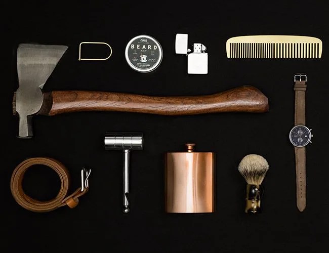 Bespoke-gear-patrol-feature