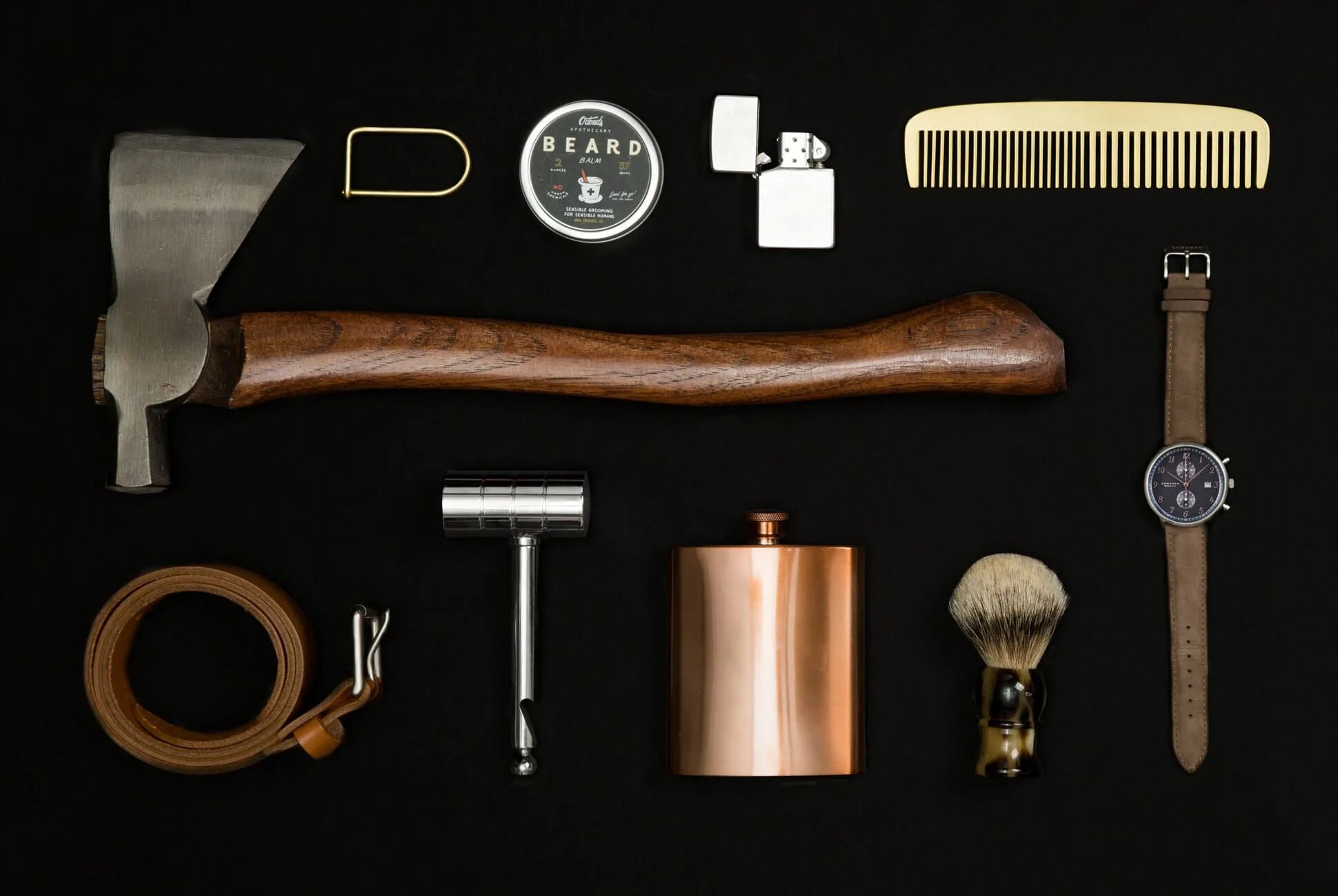 Bespoke-gear-patrol-full-lead