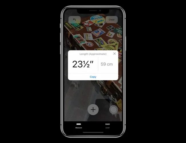 Best-of-WWDC-Gear-Patrol-AR-Kit
